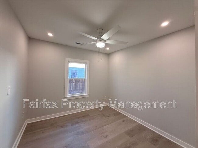 Photo - 703 N Guthrie Ave Unit B