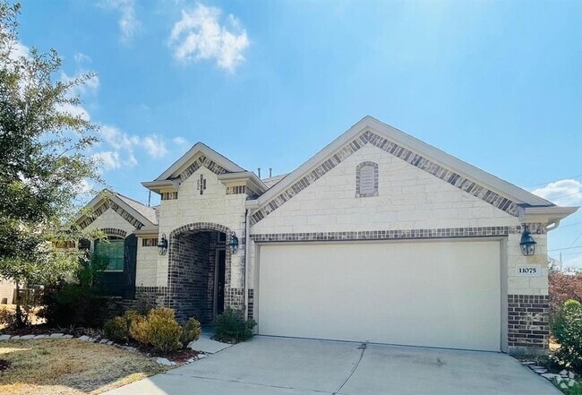 Building Photo - 11075 Walts Run Ln Rental