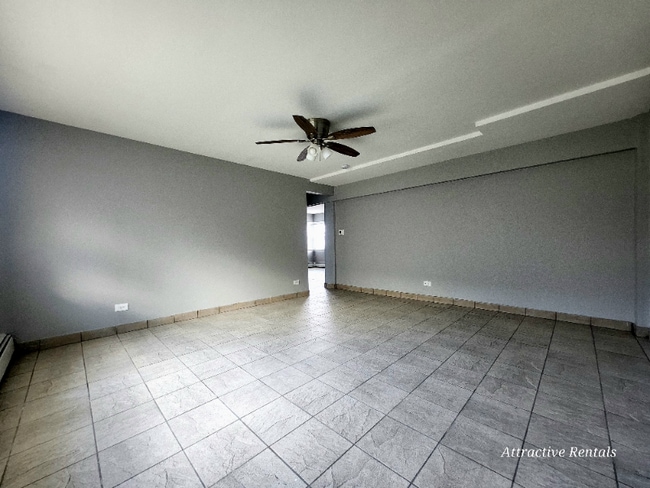 Photo - 1601 S 58th Ave Unidad BN