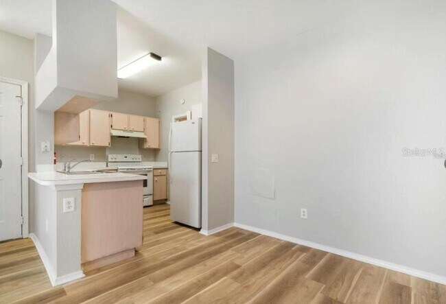 Photo - 13015 Sanctuary Cove Dr Unidad 204