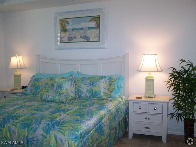 Building Photo - 10510 Amiata Way Unit 302 Rental