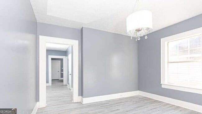 Building Photo - 420 N 2nd St Rental