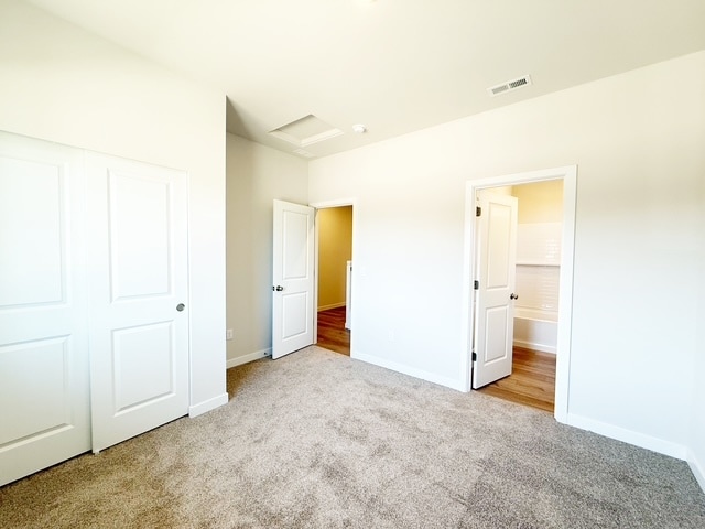 Photo - 5924 Trace Dr SW