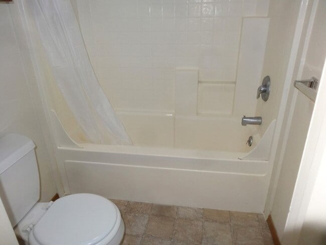 Photo - 1375 Grant Ave Unit 1375B Grant Ave