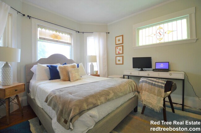 Photo - 14 Breck Ave