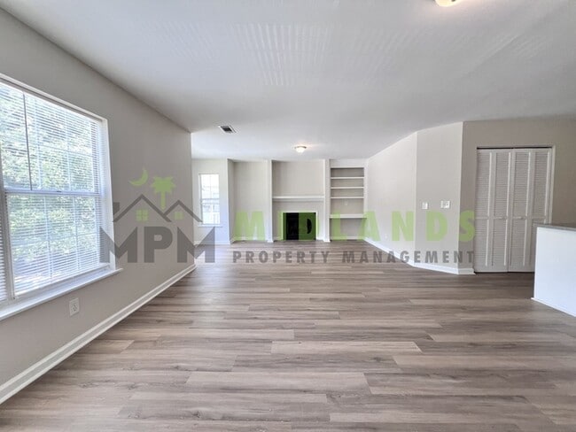 Photo - 29A Battery Walk Ct