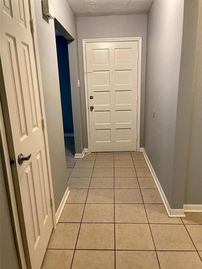 Photo - 15803 Baytree Dr