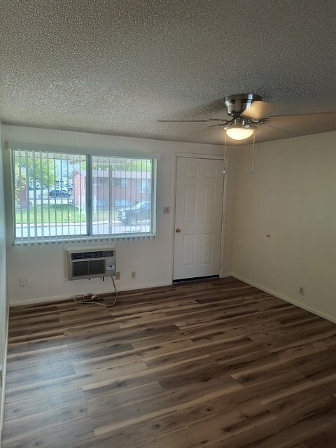 Photo - 1123 S Graff Cir Unit 1