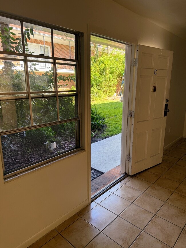 Photo - Fort King Manor