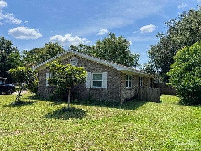 Photo - 5574 Vega Dr