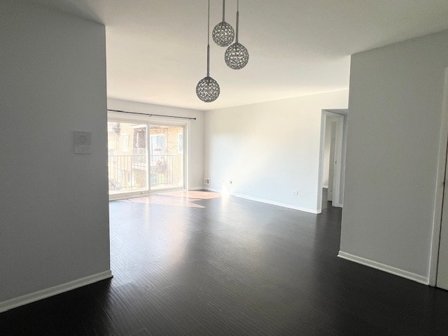 Photo - 9430 Bay Colony Dr Unit 2N