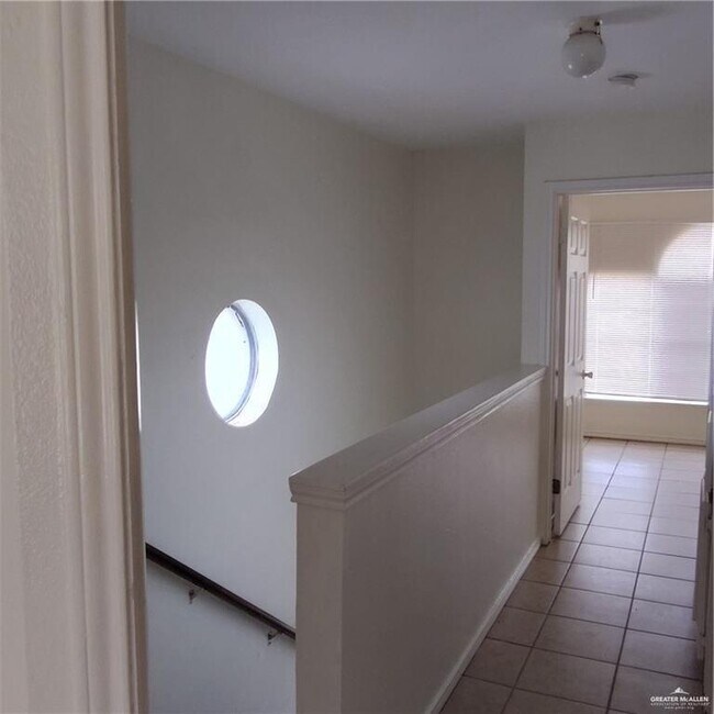 Photo - 7 N 28th St Apartment Unit 3