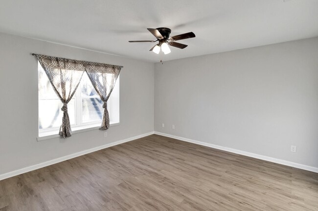 Photo - 246 Pinyon Ln