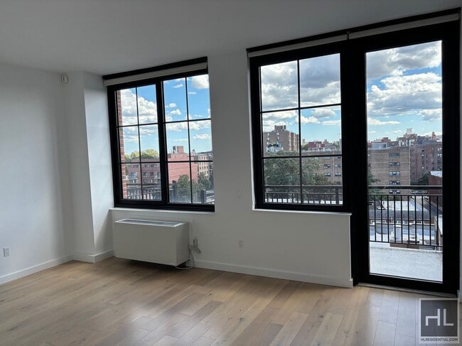 Building Photo - NORTHERN BOULEVARD Rental