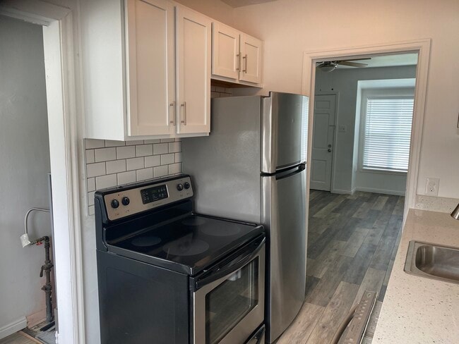 Photo - 1526 E 1300 S Unidad 1526