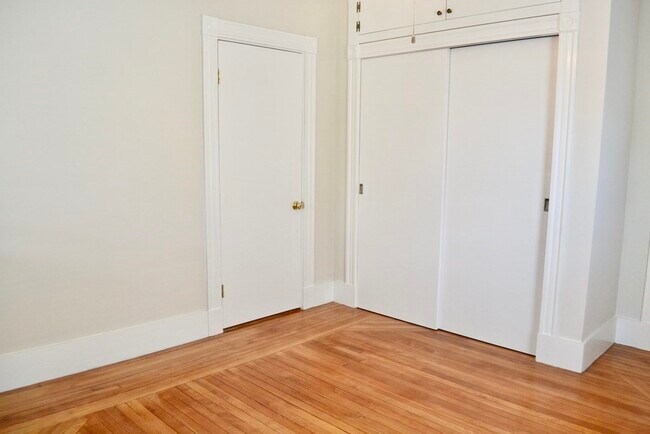 Photo - 65 Wheatland St Unit 2