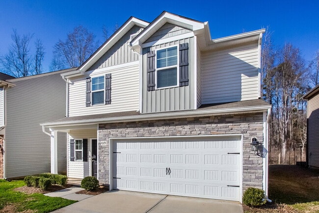 Photo - 4319 Drifter Dr