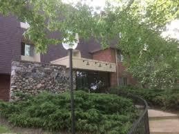 Building Photo - 5 Villa Verde Dr Unit 211