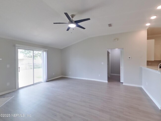 Photo - 3208 Ginny Lake Dr