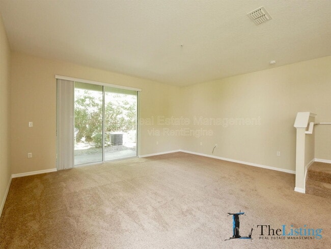 Photo - 10403 Regent Square Dr