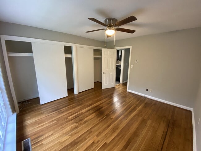 Photo - 514 Cloudland Dr