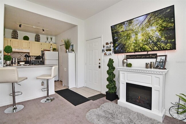 Photo - 8929 Legacy Ct Unit 108