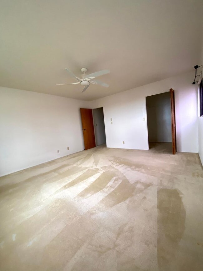 Photo - KAAHELE Unidad DOWNSTAIRS