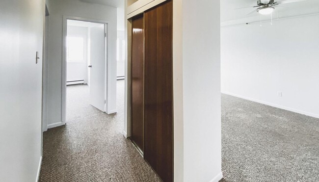 Photo - Village Manor