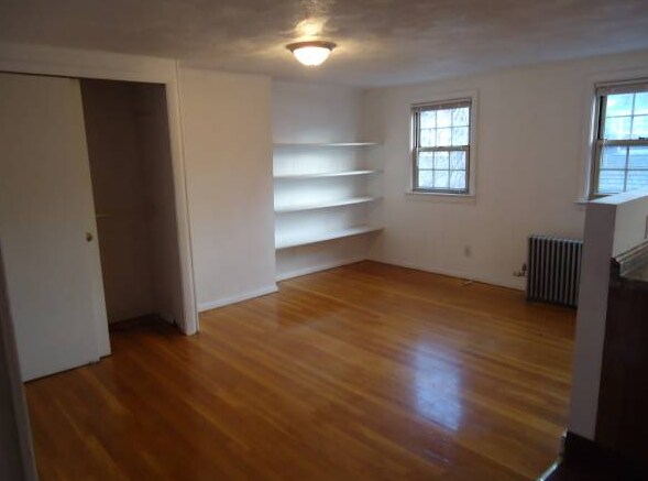 Photo - 16 Melrose St Unit 4