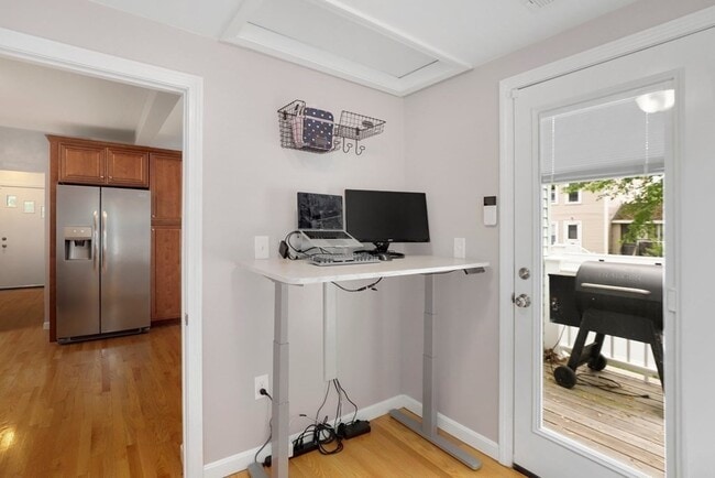 Photo - 37 Lindsay St