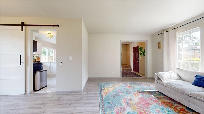 Photo - 12306 Bent Pine Dr