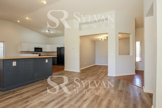 Photo - Coming HOME never felt so good!