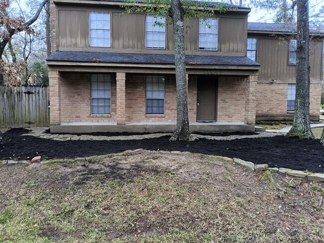 Building Photo - 11016 Meadow Rue St