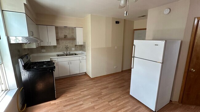 Photo - 3622 S Union Ave Apartamentos Unidad 2F