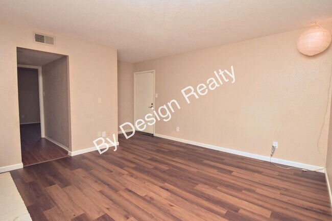 Photo - The Monaco Condos 2 Bed 1.5 Bath