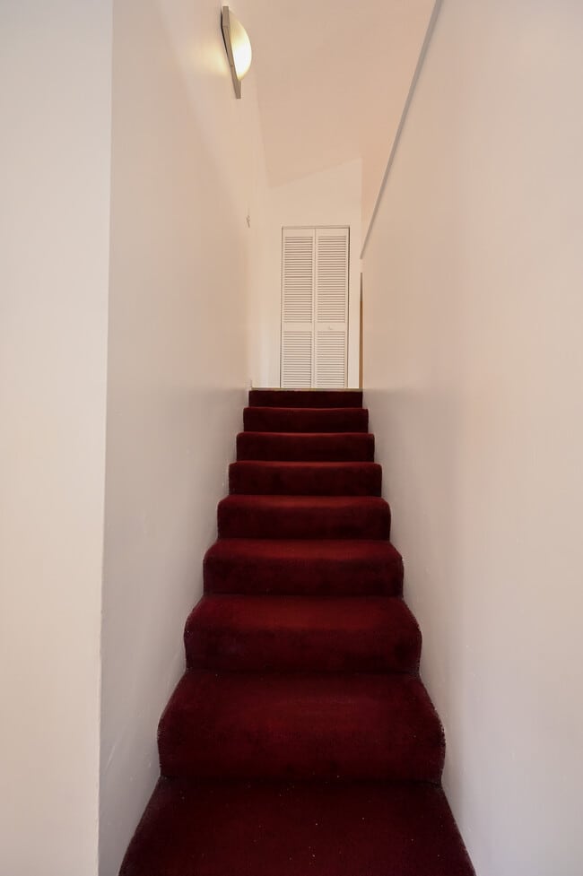 Photo - 445 W Park Dr Unit 203