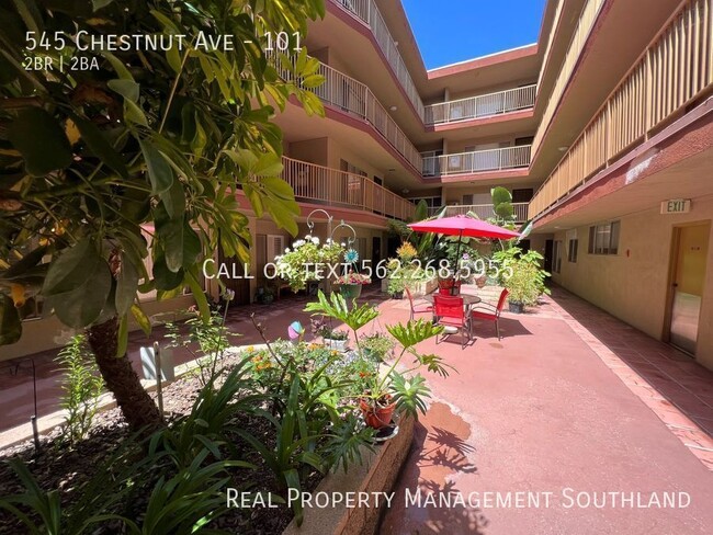 2 Bedroom 2 Bath Spacious Condo For Rent i... - 2 Bedroom 2 Bath Spacious Condo For Rent i...