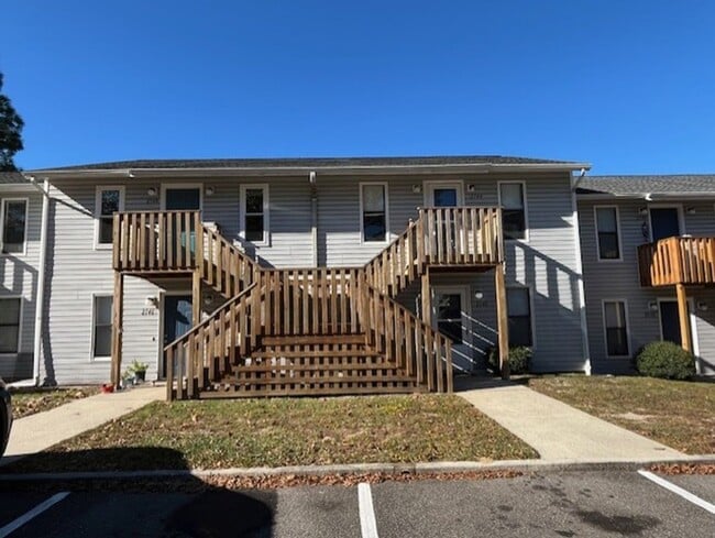 Photo - 2548 Flint Dr Unit 1