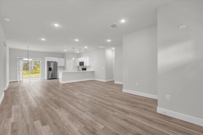 Photo - 13673 SW 43rd Cir House