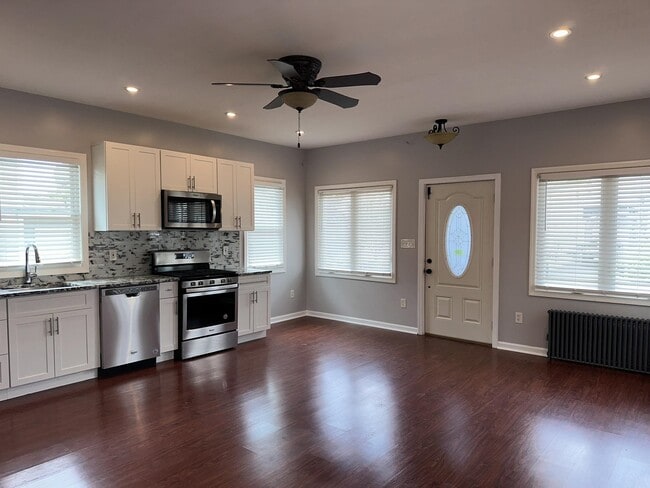 Photo - 220 Lafayette Ave Apartamentos