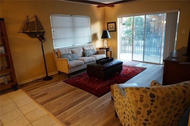 Photo - 3753 46th Ave S Unit 12