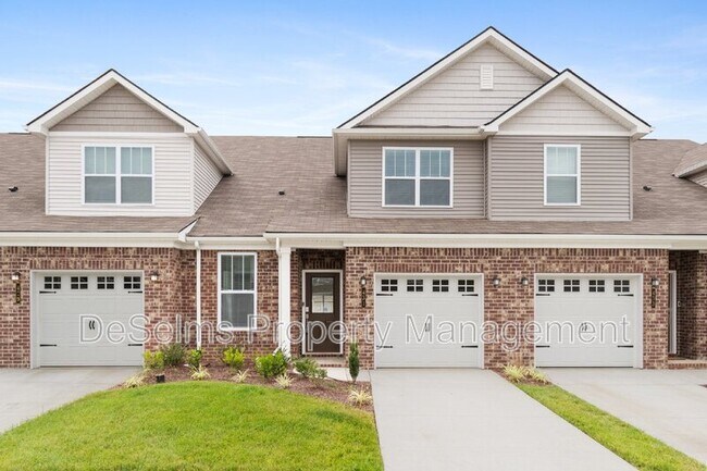 431 Alcott Wy