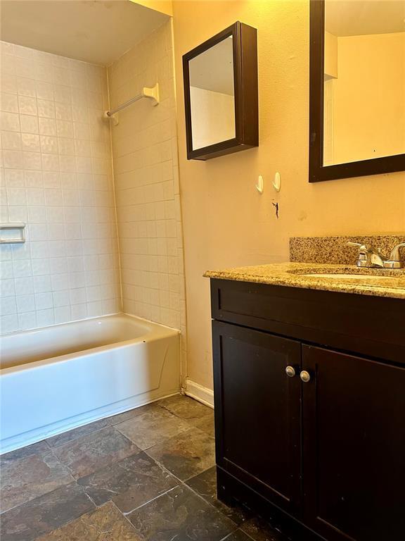 Photo - 3623 Atrium Dr