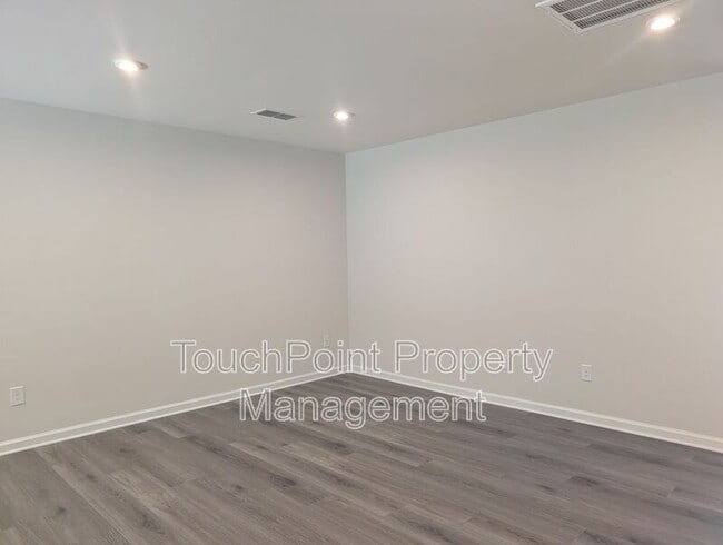 Photo - 2019 Stephens Farm Dr