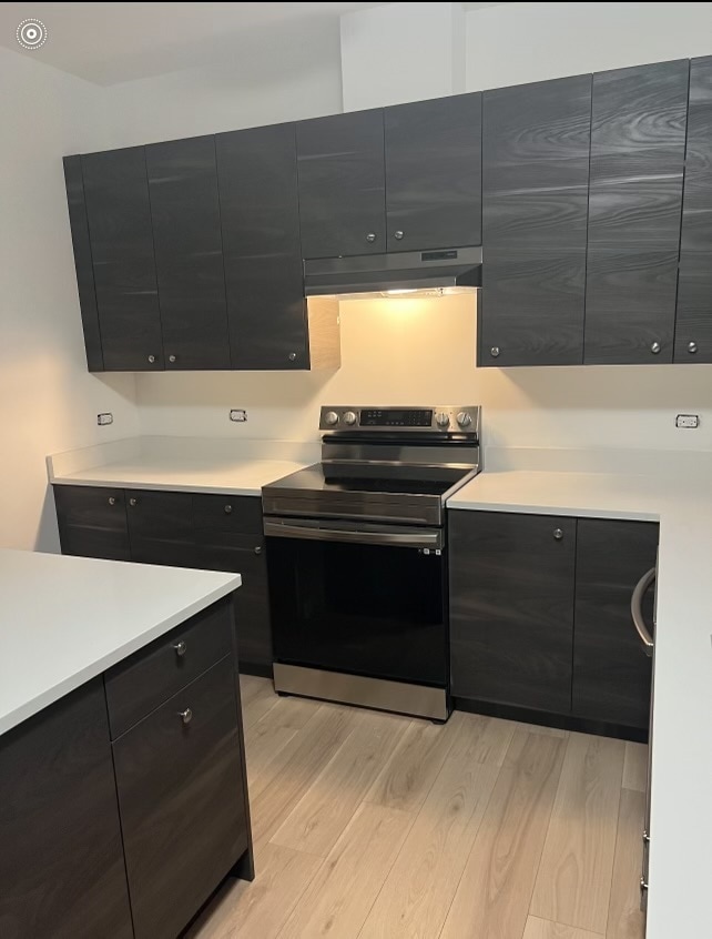 Photo - 1930 Sherman Ave