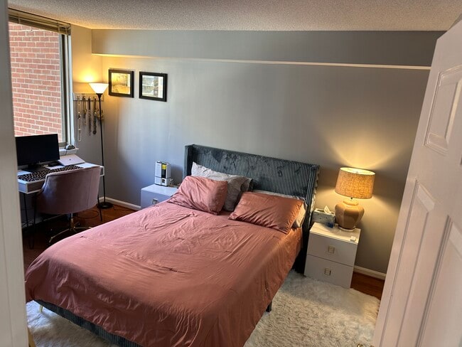 Photo - 3835 9th St N Condo Unit 505W