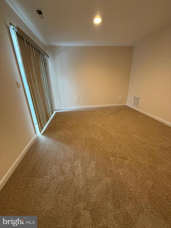 Photo - 2340 Silver Fox Way