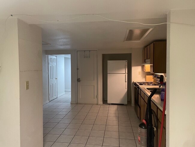 Photo - 412 15th Ave S