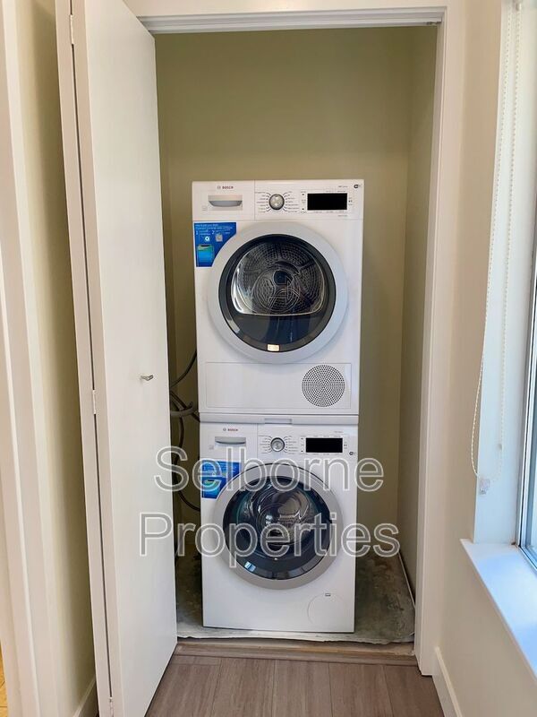 Photo - 1401 Jackson St