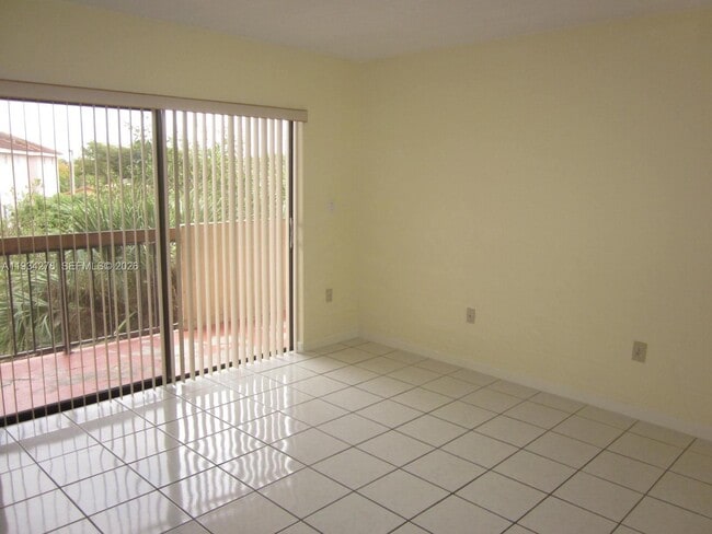 Photo - 1121 SW 122nd Ave Unit 314